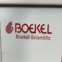 Boekel Scientific Oven image 2